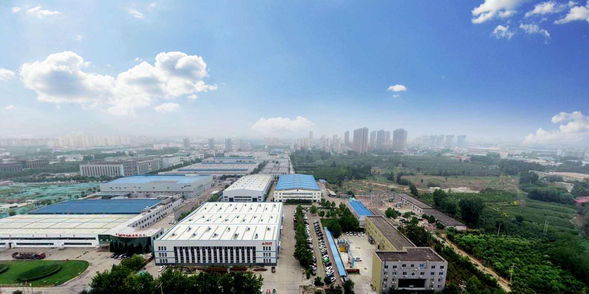 河北石探機械制造有限責任公司